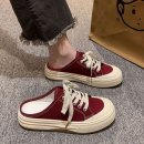 1367 이미지