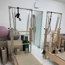 이븐필라테스 - 기장군 정관로 579 | 이븐필라테스