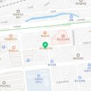 치킨신드롬 주례점