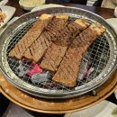 훈장골영등포 | 서울 맛집 후기 : 훈장골 영등포신길점