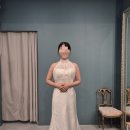 로그라인 | 드레스 선피팅 :: 추가금 없는 드레스 (슬림,A라인,풍성) 후기 없는 드레스 / 요즘웨딩[추천인_승아로그]