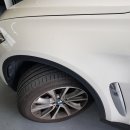 샤인스팀손세차장 이미지