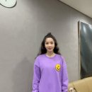 라제이부티크 네이버블로그