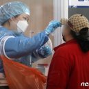 뉴욕야시장와수리점 네이버블로그