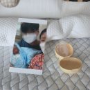 코닥포토 - 마포구 양화로18안길 20 | [내돈내산]아이 성장 앨범 만들기 코닥 포토프린터 사진인화기 도크 ERA 사용 후기