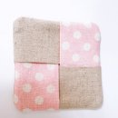 왕초보 재봉틀 입문 이미지