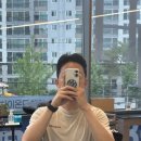 온드맨즈헤어
