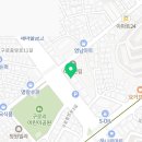 흥부대박맛고기 이미지