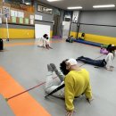 합기도 서사로 창민관 이미지