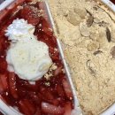 설빙 의왕역점