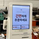 이다크로플
