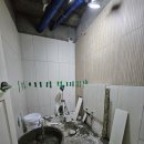 [대구욕실리모델링]대구 신매동 시지태성 욕실리모델링