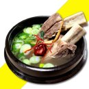 선민푸드