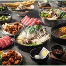 스키당 - 양평군 | 스키당