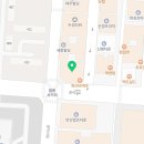 YB부동산공인중개사사무소 이미지