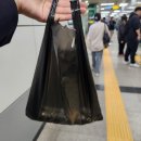 석남꼬마김밥