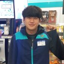 GS25 진위중앙점 이미지