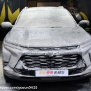 내동모터스 이미지