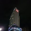 라마다스위츠거제 호텔 이미지