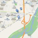 극락강역 이미지