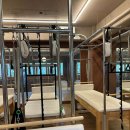 조선필라테스 송내점 이미지