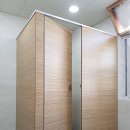 베스트당구장 이미지