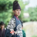 연모바일 이미지