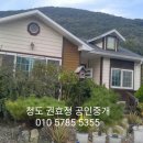 H7789 네이버블로그