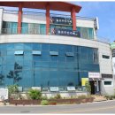 율포 봇재가든 이미지