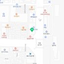 바로그의원경주점 이미지