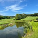 파주 J-Public 골프장 이미지