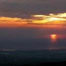 시내목장 이미지