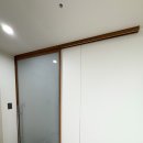 남촌도림동-20 | 남촌도림동 중문 아파트 빌라 주택 시공 가능 업체