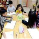 리더스유치원 이미지