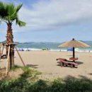 뚝섬한강공원-86 이미지