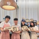 도자기작업실꼼지락소소
