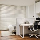 커튼블라인드몰 이미지