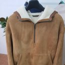 깔끄미세탁소 이미지