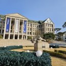 한양대(제5공학관) | 2026년 상반기 한국서부발전 전기직 필기 합격 후기