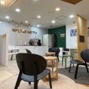 상상공간화실
