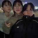 유민상사 이미지