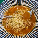 동호부분정비 이미지