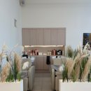 혜지네 | 수원 스타필드 근처 천천동 화사헤어룸 혜지 수석디자이너 솔직후기