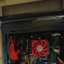 봉곡세차장 이미지