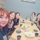 정스시 - 서구 풍암중앙로86번길 42 | 정스시