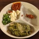 할매보쌈 | 창원 상남동 할매술상 보쌈 한식 맛집 술집 방문 후기