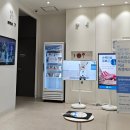 연세리더스신경외과의원 이미지