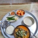 홍천뚝배기옥계점 이미지