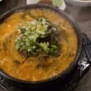 신평뚝배기 이미지