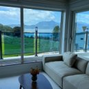 아름다운 머뭄 이미지